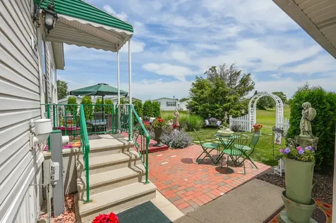 48 Norway Drive Manteno IL 60950