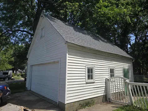 411 North 6th Street Oregon IL 61061