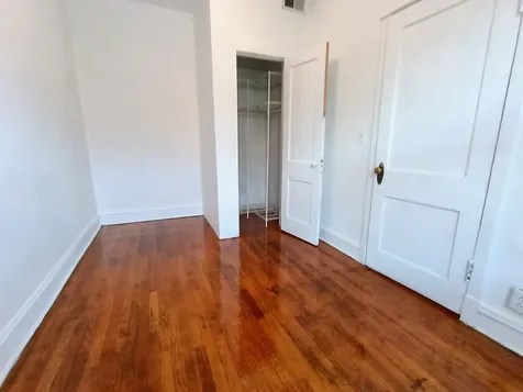 3508 North Broadway Street Chicago IL 60657
