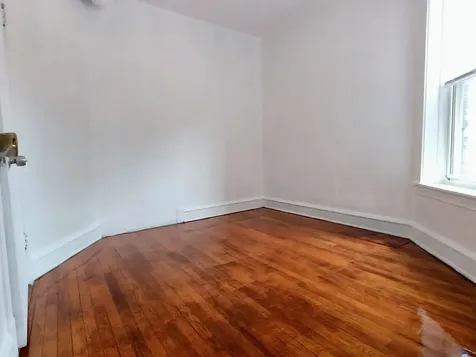 3508 North Broadway Street Chicago IL 60657