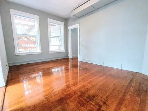 3508 North Broadway Street Chicago IL 60657