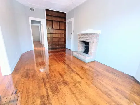 3508 North Broadway Street Chicago IL 60657