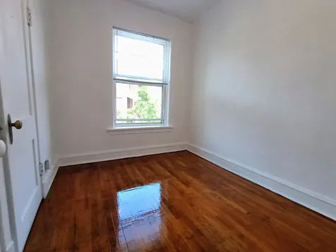 3508 North Broadway Street Chicago IL 60657