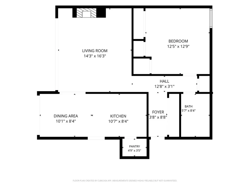 6019 Forest View Road Lisle IL 60532