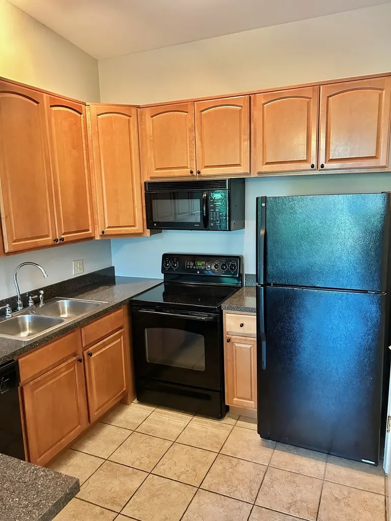 6019 Forest View Road Lisle IL 60532