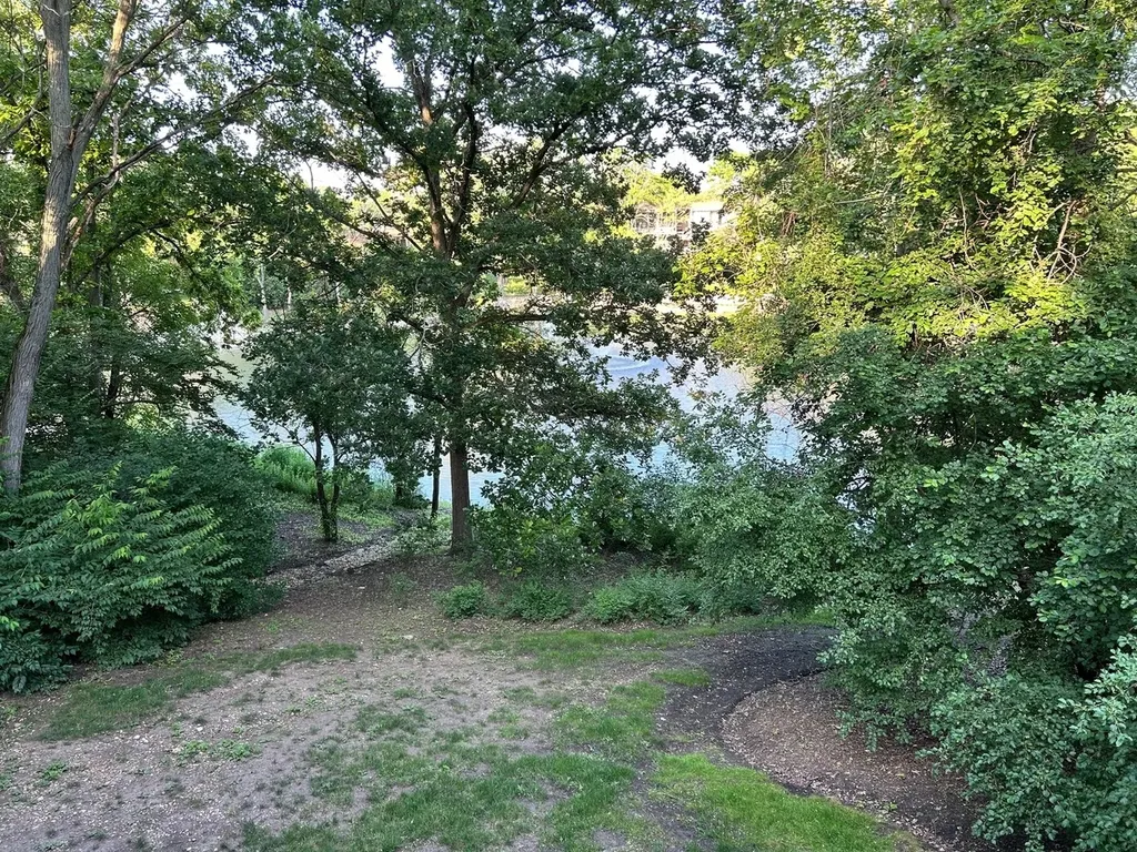 6019 Forest View Road Lisle IL 60532