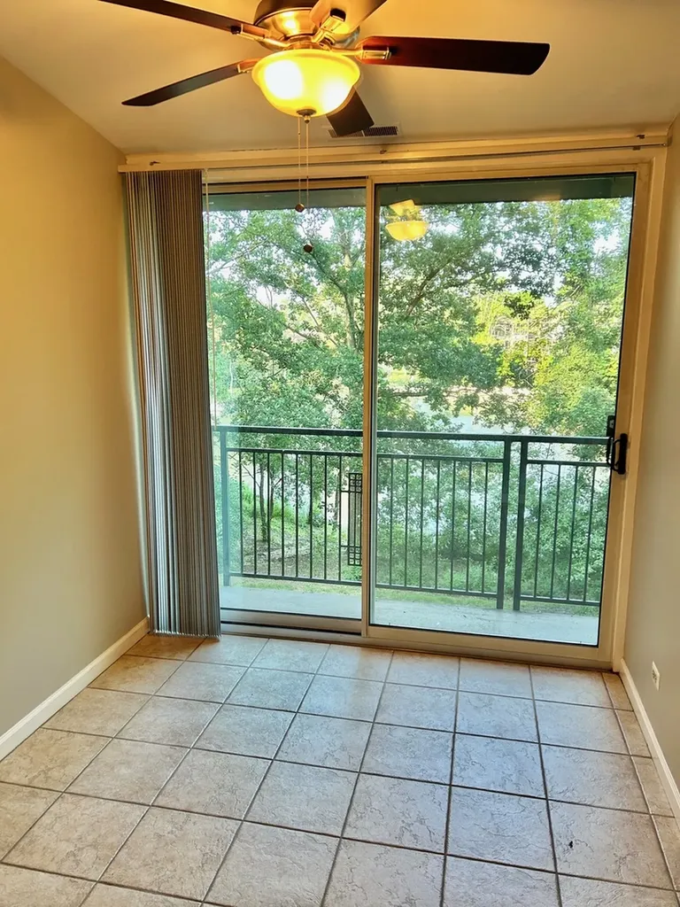 6019 Forest View Road Lisle IL 60532