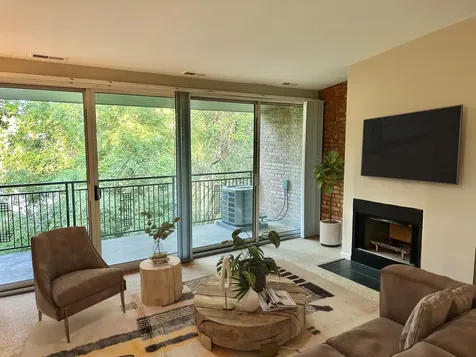 6019 Forest View Road Lisle IL 60532