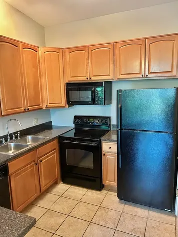 6019 Forest View Road Lisle IL 60532