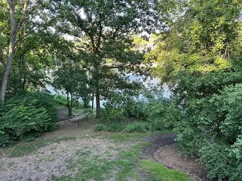6019 Forest View Road Lisle IL 60532