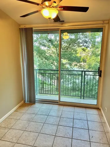 6019 Forest View Road Lisle IL 60532