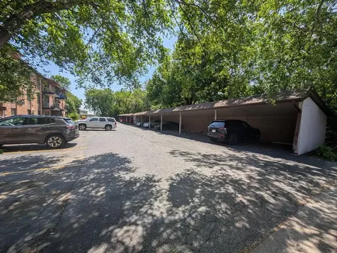 6005 Marshall Avenue Chicago Ridge IL 60415