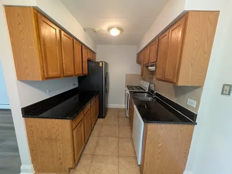 6005 Marshall Avenue Chicago Ridge IL 60415