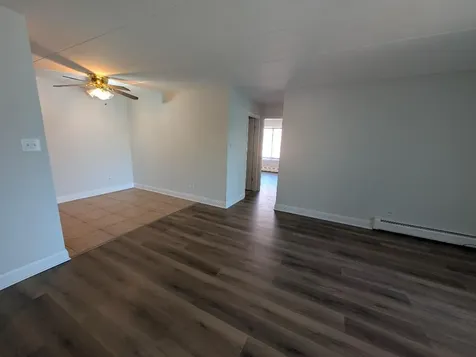6005 Marshall Avenue Chicago Ridge IL 60415