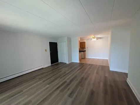 6005 Marshall Avenue Chicago Ridge IL 60415