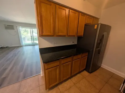 6005 Marshall Avenue Chicago Ridge IL 60415