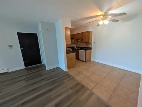 6005 Marshall Avenue Chicago Ridge IL 60415