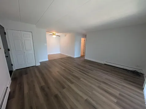 6005 Marshall Avenue Chicago Ridge IL 60415