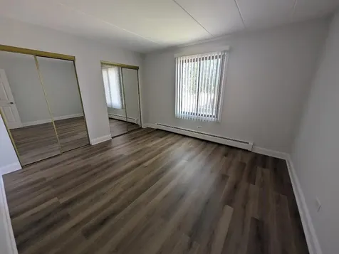 6005 Marshall Avenue Chicago Ridge IL 60415