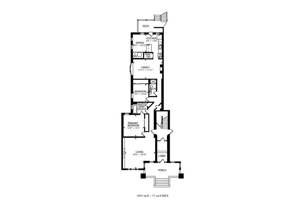 4361 South Greenwood Avenue Chicago IL 60653