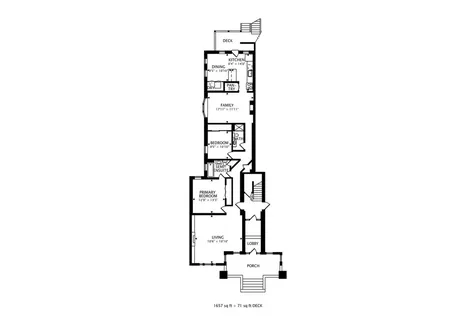 4361 South Greenwood Avenue Chicago IL 60653