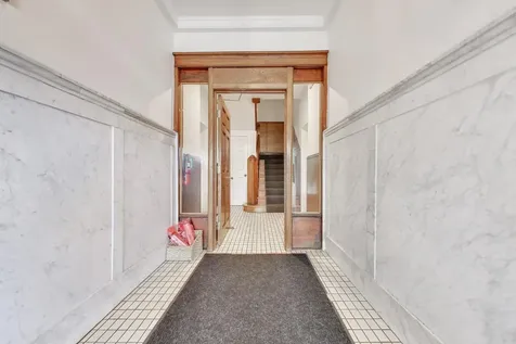 4361 South Greenwood Avenue Chicago IL 60653