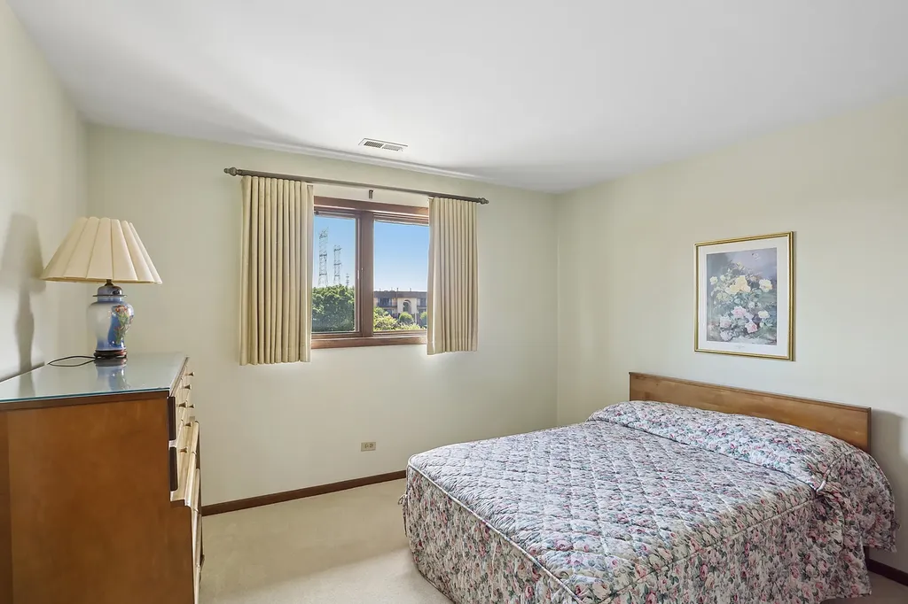 15229 Catalina Drive Orland Park IL 60462