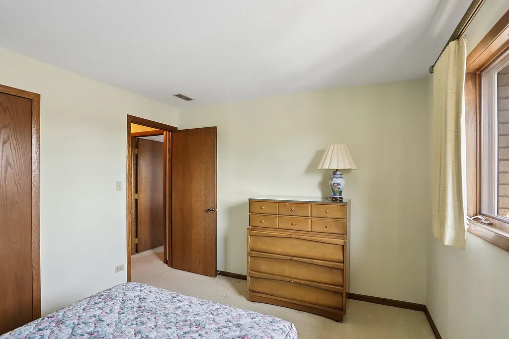 15229 Catalina Drive Orland Park IL 60462
