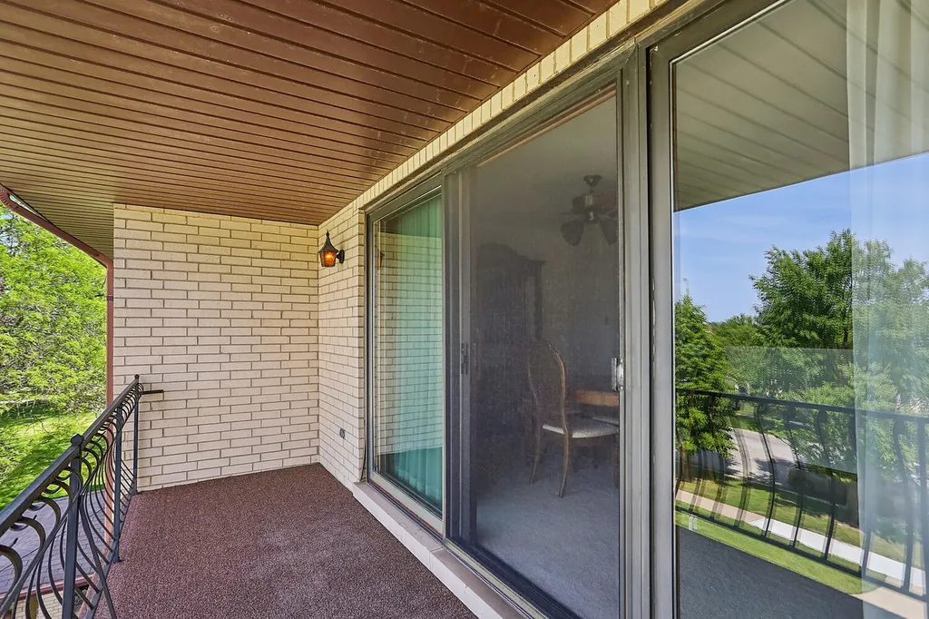 15229 Catalina Drive Orland Park IL 60462