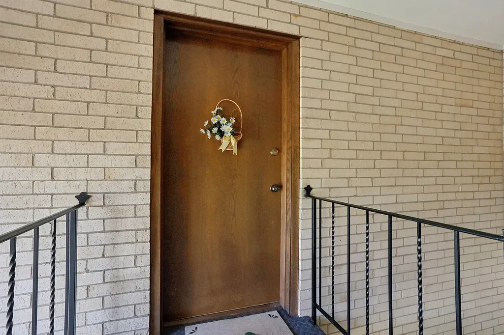 15229 Catalina Drive Orland Park IL 60462