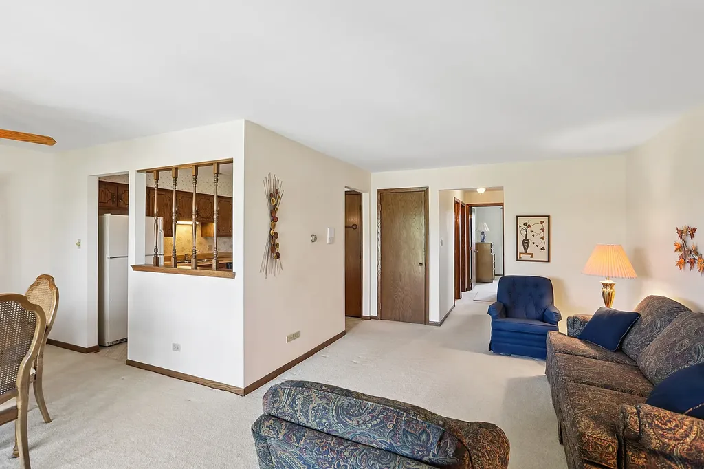15229 Catalina Drive Orland Park IL 60462