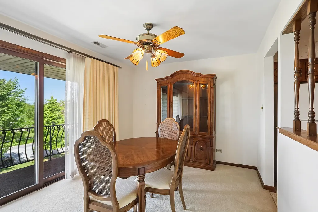 15229 Catalina Drive Orland Park IL 60462