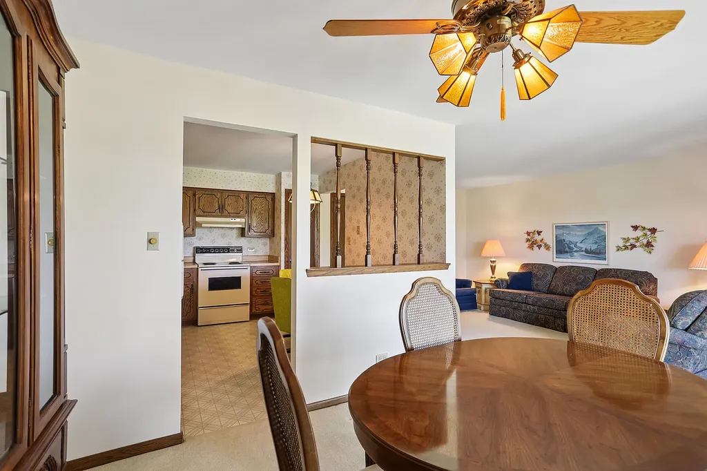 15229 Catalina Drive Orland Park IL 60462