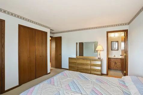 15229 Catalina Drive Orland Park IL 60462