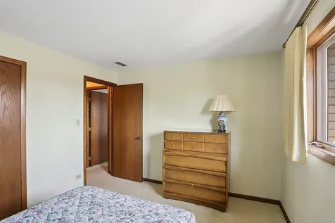 15229 Catalina Drive Orland Park IL 60462