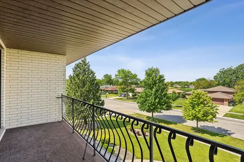 15229 Catalina Drive Orland Park IL 60462