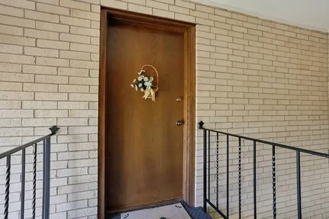 15229 Catalina Drive Orland Park IL 60462