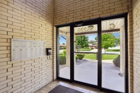 15229 Catalina Drive Orland Park IL 60462