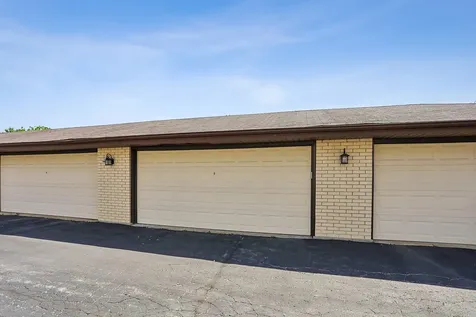 15229 Catalina Drive Orland Park IL 60462