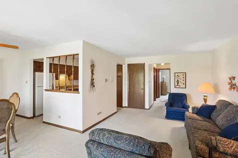 15229 Catalina Drive Orland Park IL 60462