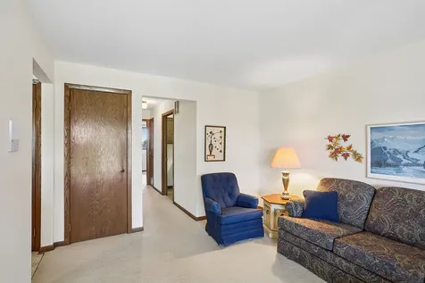15229 Catalina Drive Orland Park IL 60462