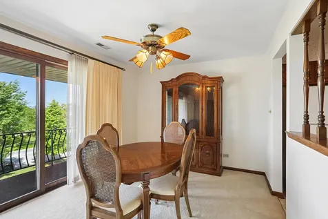 15229 Catalina Drive Orland Park IL 60462