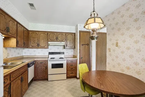 15229 Catalina Drive Orland Park IL 60462