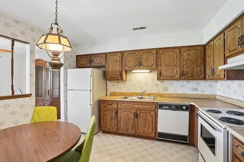 15229 Catalina Drive Orland Park IL 60462