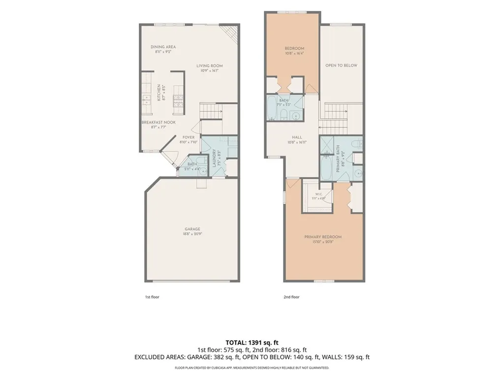 8304 Highpoint Circle Darien IL 60561