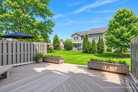 8304 Highpoint Circle Darien IL 60561