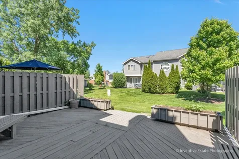 8304 Highpoint Circle Darien IL 60561