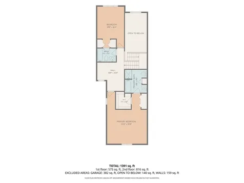 8304 Highpoint Circle Darien IL 60561