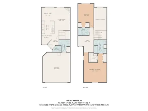 8304 Highpoint Circle Darien IL 60561