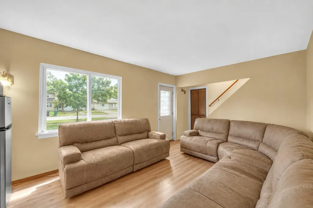 230 West Morris Avenue Lombard IL 60148